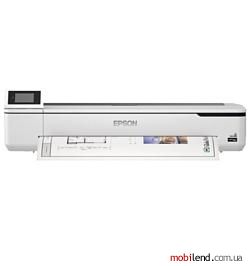 Epson SureColor SC-T5100N