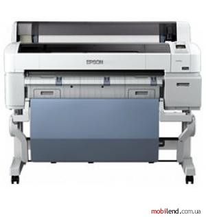 Epson SureColor SC-T5200-PS
