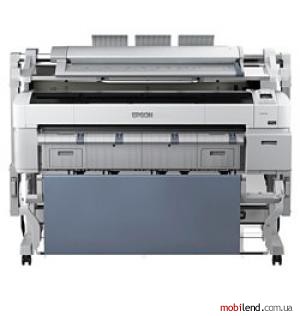 Epson SureColor SC-T7200 MFP