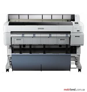 Epson SureColor SC-T7200D