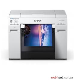 Epson Surelab SL-D800