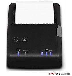Epson TM-P20 Wi-Fi
