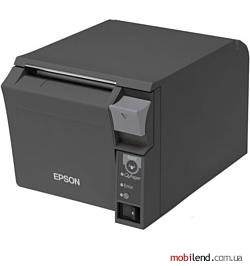 Epson TM-T70 II