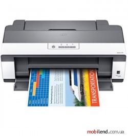 Epson WorkForce 1100