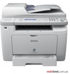 Epson WorkForce AL-MX200DNF (C11CC72031)