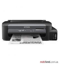 Epson WorkForce M100 (C11CC84301)