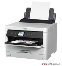 Epson WorkForce Pro WF-C5290DW