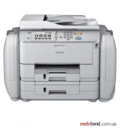 Epson WorkForce Pro WF-R5690DTWF (C11CE27401)