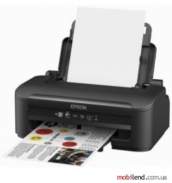 Epson WorkForce WF-2010W (C11CC40311)