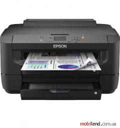 Epson WorkForce WF7110DTW (C11CC99302)