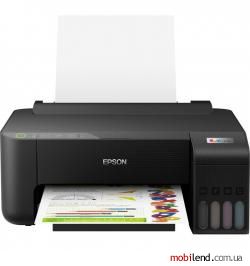 Epson EcoTank L1250 (C11CJ71402)