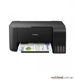 Epson ECOTANK L3210 (C11CJ68401)