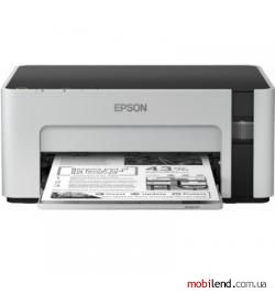 Epson EcoTank M1100 (C11CG95403)