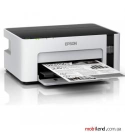 Epson EcoTank M1120 (C11CG96403)