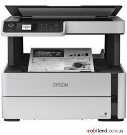 Epson EcoTank M2140 (C11CG27403)