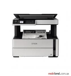 Epson EcoTank M2170 (C11CH43402)