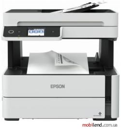 Epson EcoTank M3140 (C11CG91403)