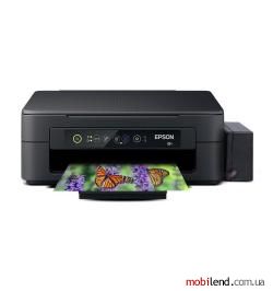 Epson Expression Home XP-2100 (C11CH02403)