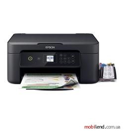 Epson Expression Home XP-3100 (C11CG32403)