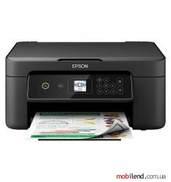 Epson Expression Home XP-3150 (C11CG32407)