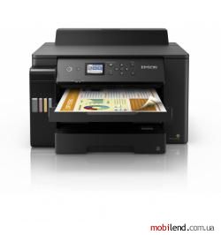 Epson L11160 (C11CJ04404)