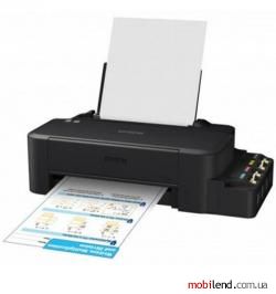 Epson L121 (C11CD76414)
