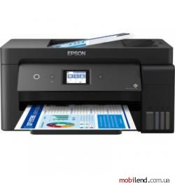 Epson L14150 (C11CH96404)