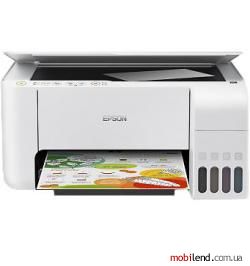 Epson L3156 (C11CG86412)