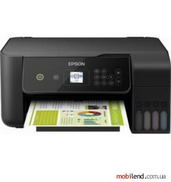 Epson L3160 (C11CH42403)