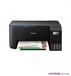 Epson L3251 (C11CJ67406)
