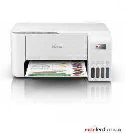 Epson L3256 (C11CJ67407)