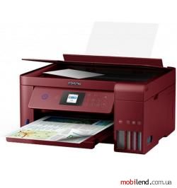 Epson L4167 (C11CG23404)