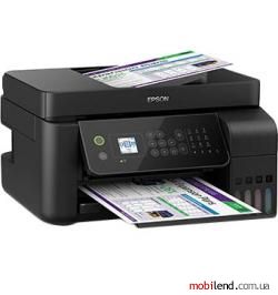 Epson L5190 Wi-Fi (C11CG85405)