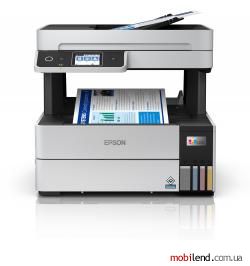 Epson L6490 (C11CJ88403, C11CJ88405)