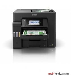 Epson L6550 (C11CJ30404)