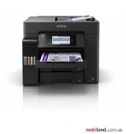Epson L6570 (C11CJ29404)