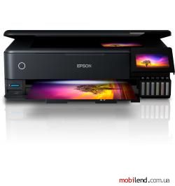 Epson L8180 (C11CJ21403)
