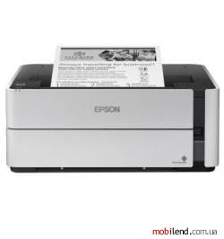 Epson M1140 (C11CG26405)