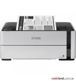 Epson M1170   Wi-Fi (C11CH44404)