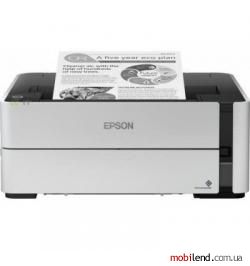 Epson M1180 (C11CG94405)