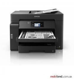 Epson �15140 (C11CJ41404)