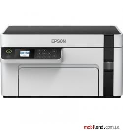 Epson M2110 (C11CJ19401)