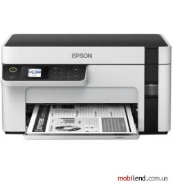 Epson M2120   Wi-Fi (C11CJ18404)