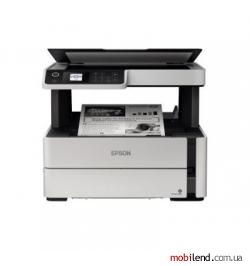 Epson M2170 (C11CH43404)