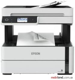 Epson M3140 (C11CG91405)