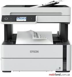 Epson M3170   Wi-Fi (C11CG92405)