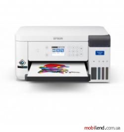 Epson SureColor SC-F100   WI-FI (C11CJ80302)