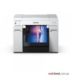 Epson Surelab SL-D800 (C11CH75301CX)