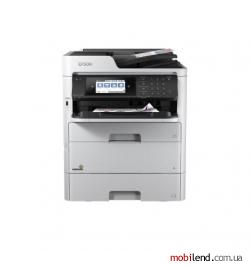 Epson WF-C579RDWF   EXTRA TRAY (C11CG77401BU)
