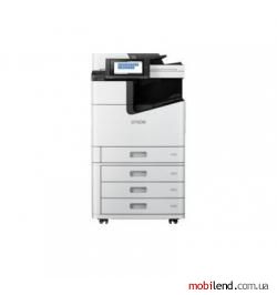Epson WorkForce Enterprise WF-C17590 D4TWF (C11CH01401)
